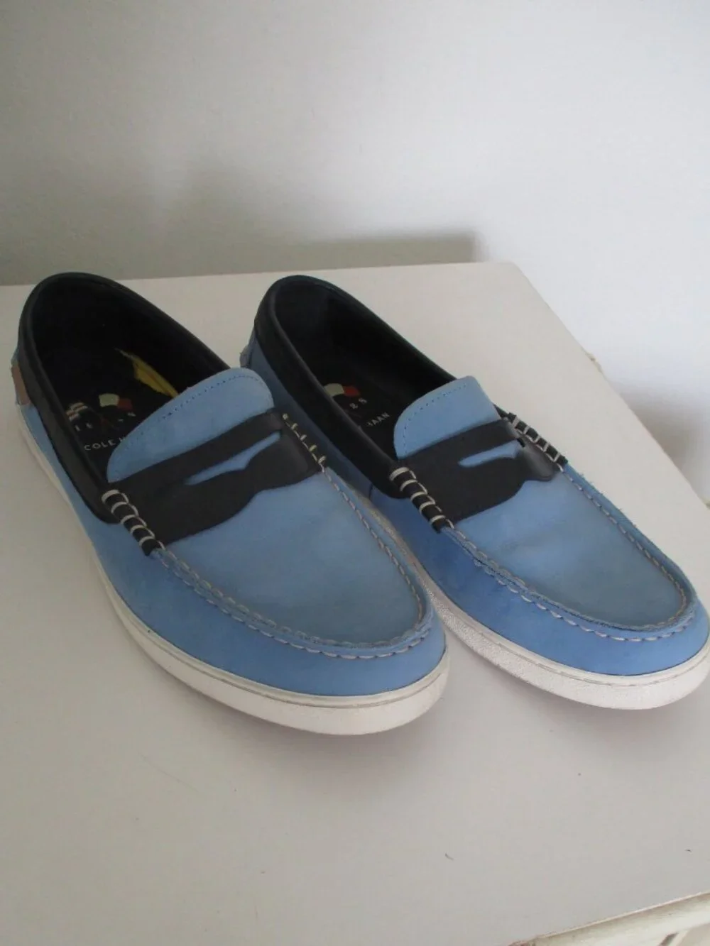 Cole Haan cole haan